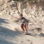 David Sneyd - @david.sneyd - Instagram