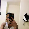 David Sneyder - @david.sneyder4 - TikTok