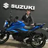 David Sneyder - @david_sneyder - TikTok