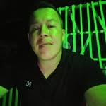david sneyder burbano ruiz - @davidsneyderburbano - Instagram