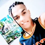 David sneyder Murillo - @davidsneydermurillo - Instagram
