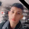 David Sneyder Yule - @david.sneyder.yul - TikTok