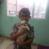 davidsneydercarri - @davidsneydercarri - TikTok