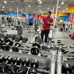 Elmer Amador - @david.sneyder.372 - Instagram