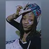 Sneyd David - @sneyd.david - TikTok
