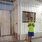 Sneyder David - Facebook