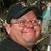 Dave Sniffen - Facebook