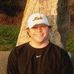 David Sniffen - Facebook