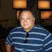 David Sniffen - Facebook
