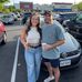 David Sniffen - Facebook