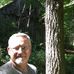 David Sniffen III - Facebook