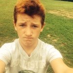 David - @sniffin_the_freshness_ - Instagram