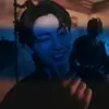 >★𝑴𝖗•°_𝕯𝖎𝖛𝖊𝖉★< - @davidsnipe1 - TikTok