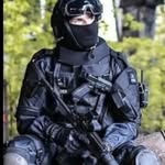 Alfa_jayanand_sniper - @david_sniper_br_45 - Instagram