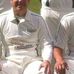 Dave Snipe - Facebook