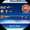 David_Cr - @david_snipe7 - TikTok