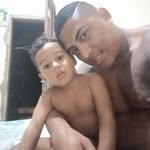 David_$niper - @david_sniper97 - Instagram