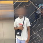 David Nzengo - @david_sniper_ - Instagram