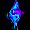 David_Snip - @david_snipe - TikTok