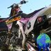 David Snipe - Facebook