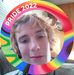 David Snipe - Facebook