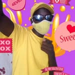 David Sniper - @david.sniper.374 - Instagram