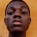 David Sniper - @davidsniper42 - Instagram
