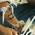 David Sniper - @sniper_david - Instagram