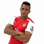 David Sniper - @davidsniper - Instagram