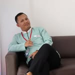 David Sniper - @david.sniper - Instagram