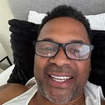 David sniper - @david_sniper793 - Instagram