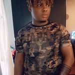 David Sniper - @david.sniper.7 - Instagram