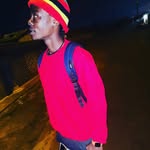 David sniper - @davidsniper8 - Instagram