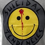 David Sniper - @davidsniper18 - Instagram