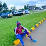 David Sniper - @davidsniper12 - Instagram