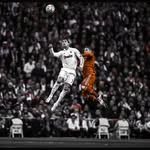 David Sniper - @david_sniper26 - Instagram