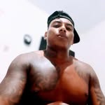David sniper - @david_sniper94 - Instagram