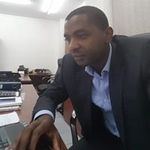 David Sniper Gunde - @davidsnipergunde - Instagram