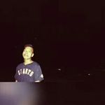 David Sniper's - @davidsnipers - Instagram