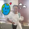 David Snipes - @david.snipes6 - TikTok