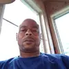 David Snipes - @david.snipes1 - TikTok