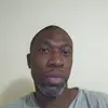 David Snipes - @davidsnipes7 - TikTok