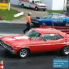 david snipes - @davidsnipes87 - TikTok