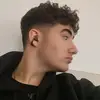 davidasnipe - @davidasnipe - TikTok