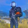 Davidsnipe06 - @dayz594 - TikTok