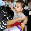 deku an bakugan - @davidsnipecool - TikTok