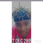 Itz David Sniper - @david_sniper_123 - Instagram