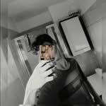Sniper_David - @sniper_david7 - Instagram