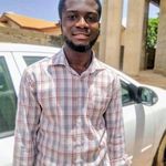 Beonskid David Snipes - @beonskiddavid - Instagram