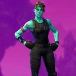 David - @david__snipes - Instagram